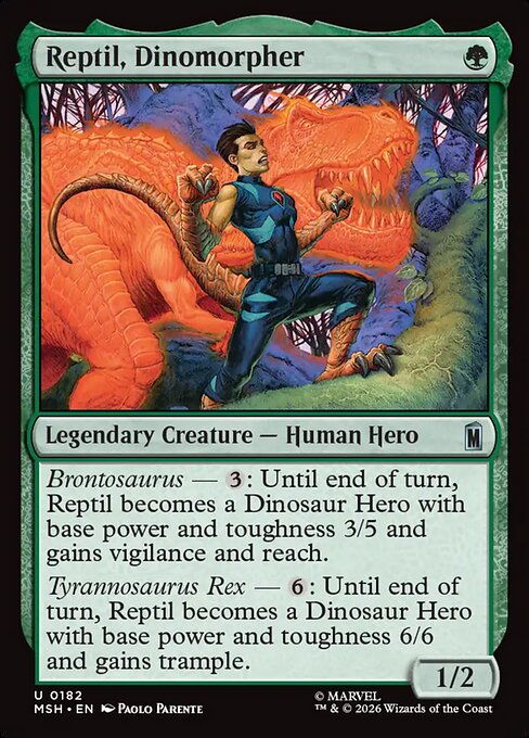 CS-mtg-312062