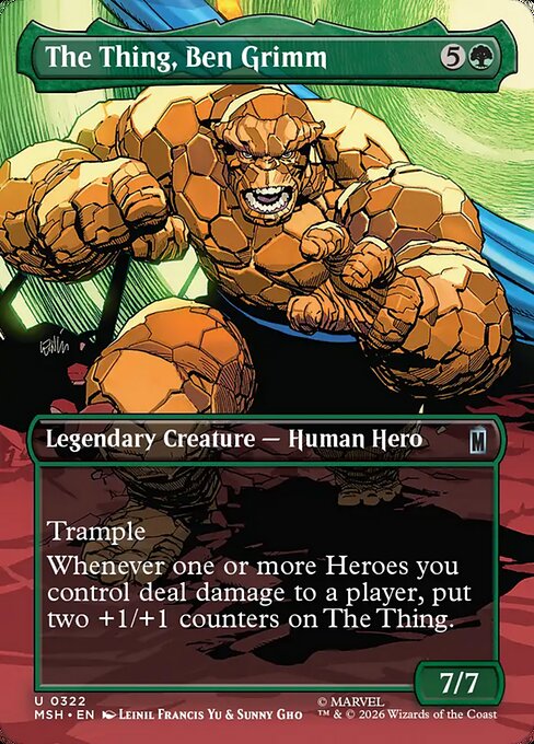 CS-mtg-312064