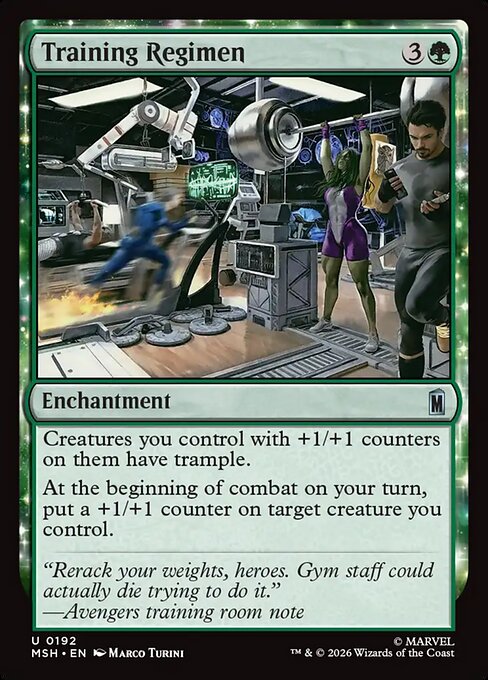 CS-mtg-312065