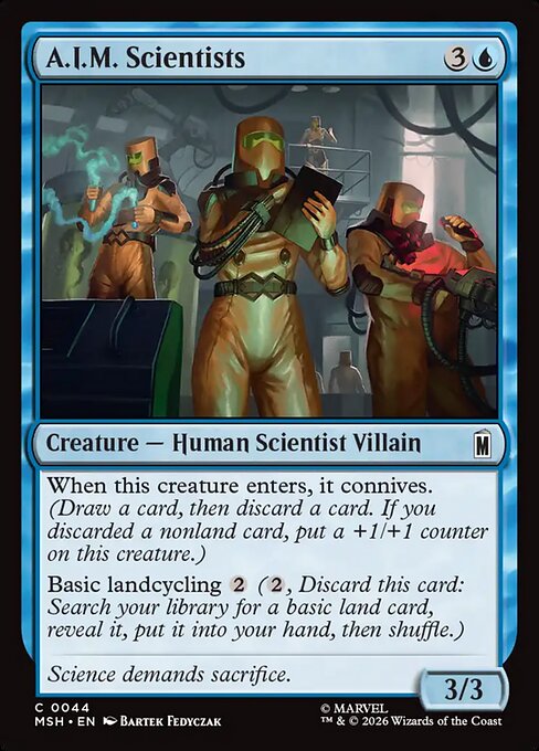 CS-mtg-312068