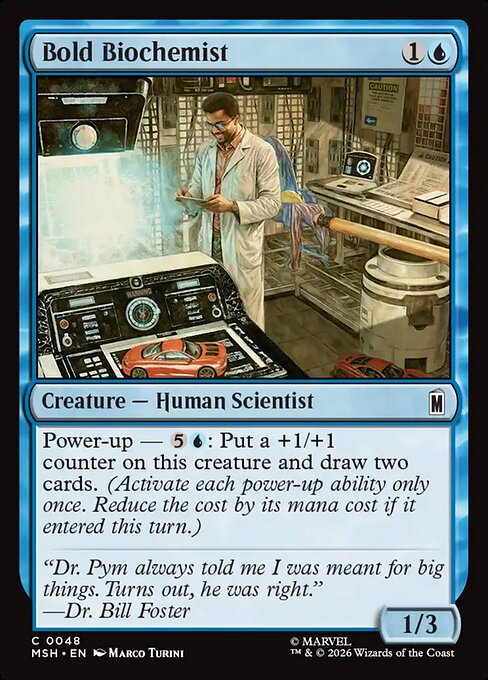 CS-mtg-312070