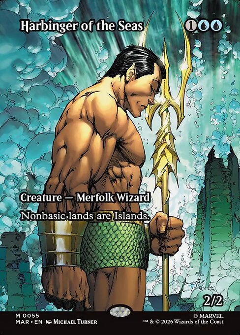 CS-mtg-312073