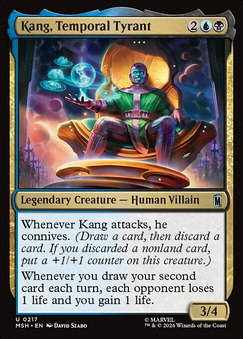 CS-mtg-312074