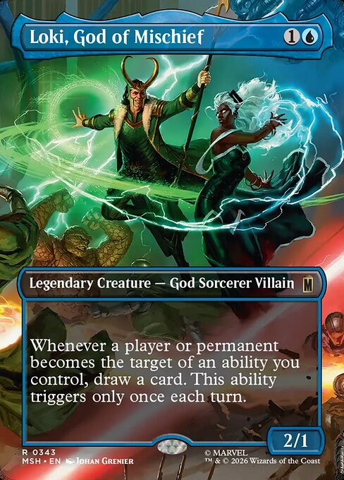 CS-mtg-312077