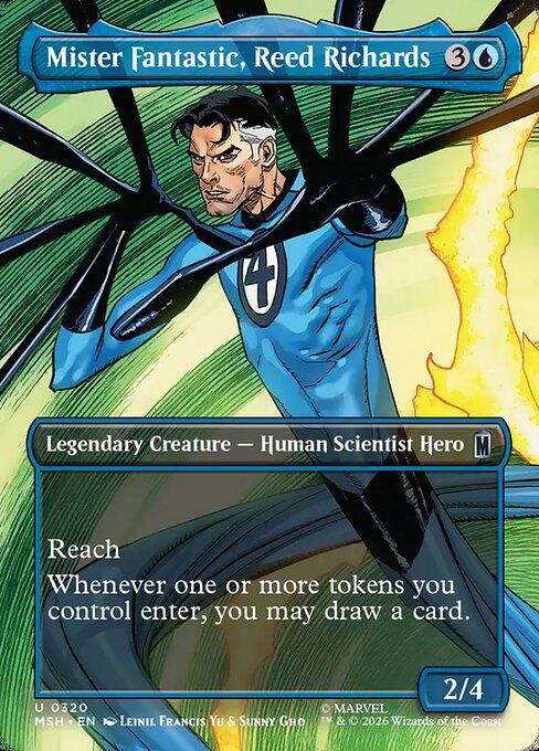 CS-mtg-312079