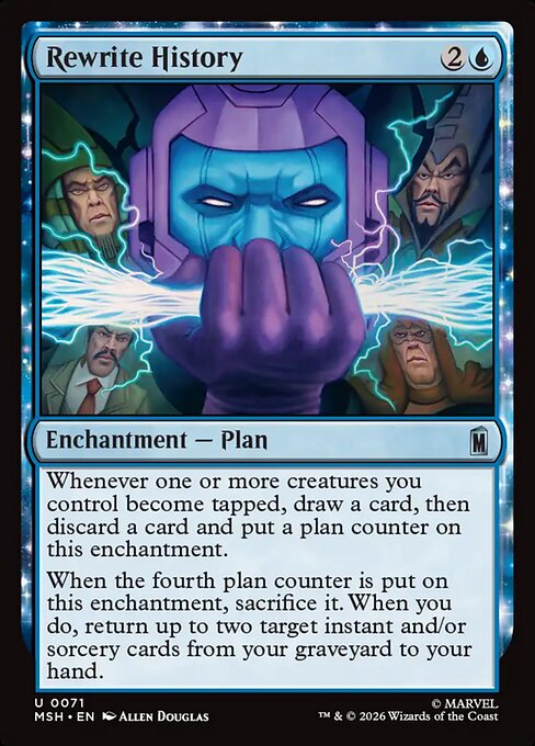 CS-mtg-312083