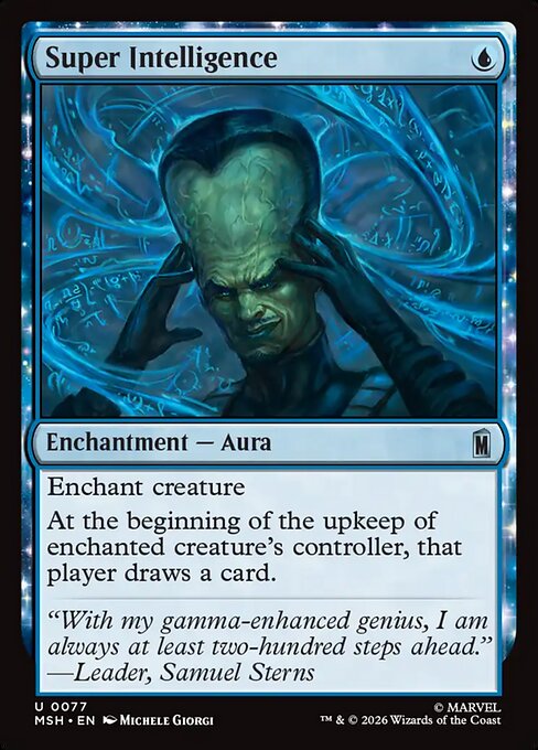 CS-mtg-312087