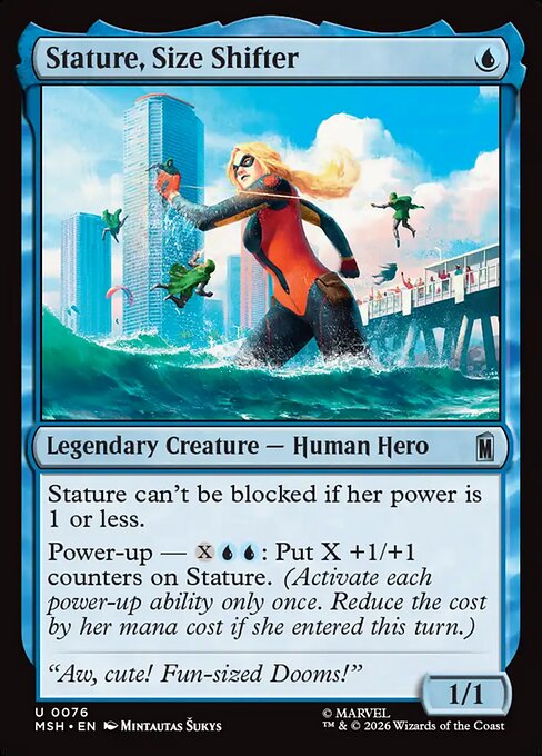 CS-mtg-312089