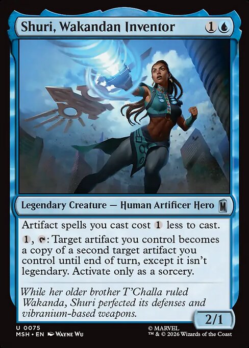 CS-mtg-312090