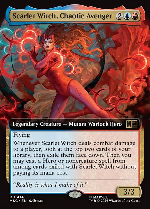 CS-mtg-312093
