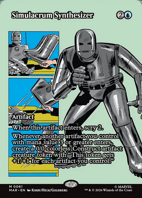 CS-mtg-312096