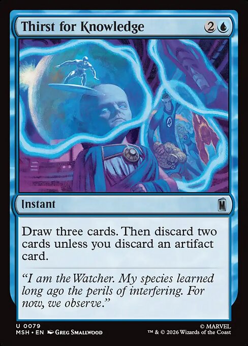 CS-mtg-312100