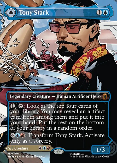 CS-mtg-312101