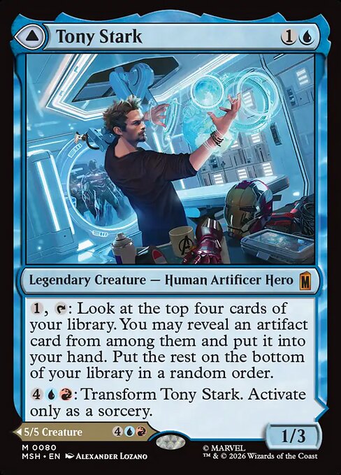 CS-mtg-312102