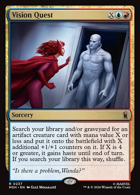 CS-mtg-312104