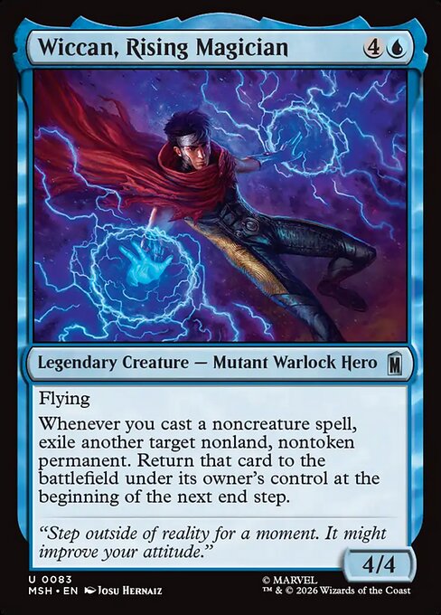 CS-mtg-312106
