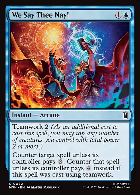 CS-mtg-312108