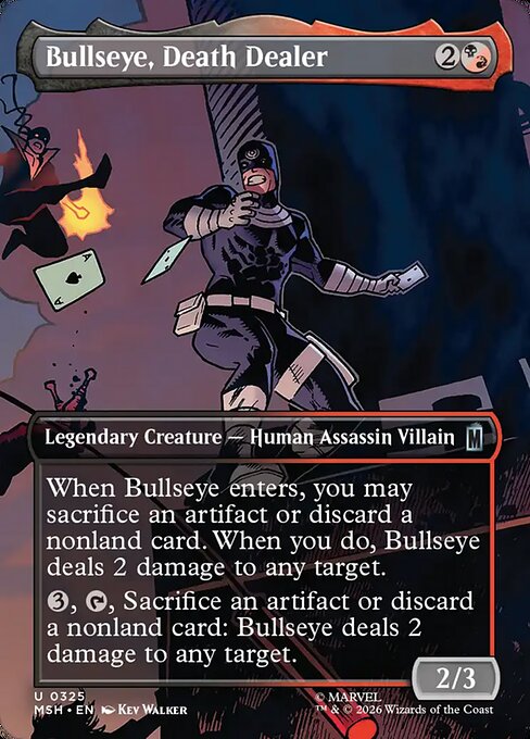 CS-mtg-312114