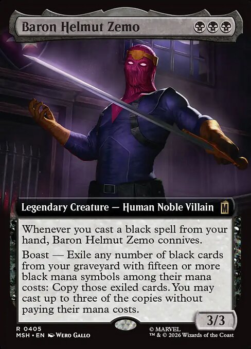 CS-mtg-312116