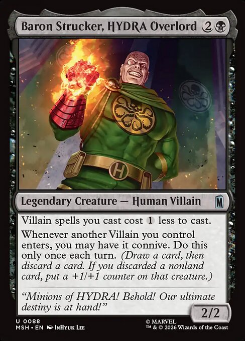 CS-mtg-312117