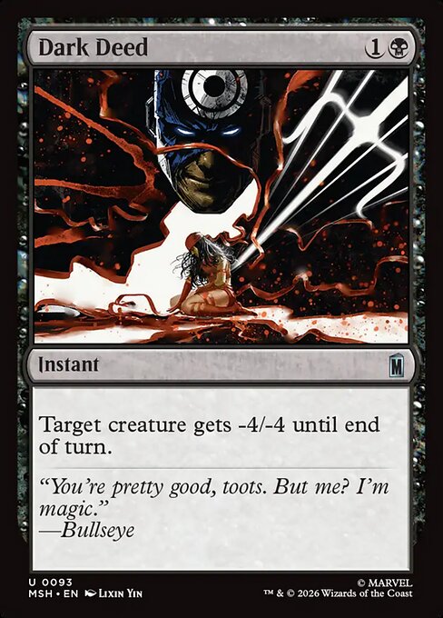 CS-mtg-312120