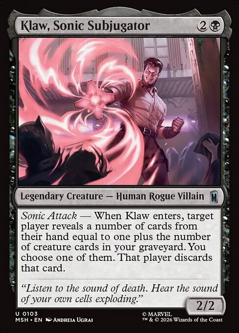 CS-mtg-312126