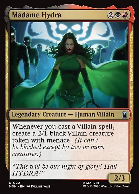 CS-mtg-312129