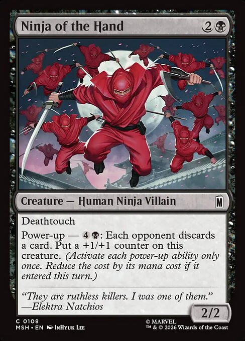 CS-mtg-312130