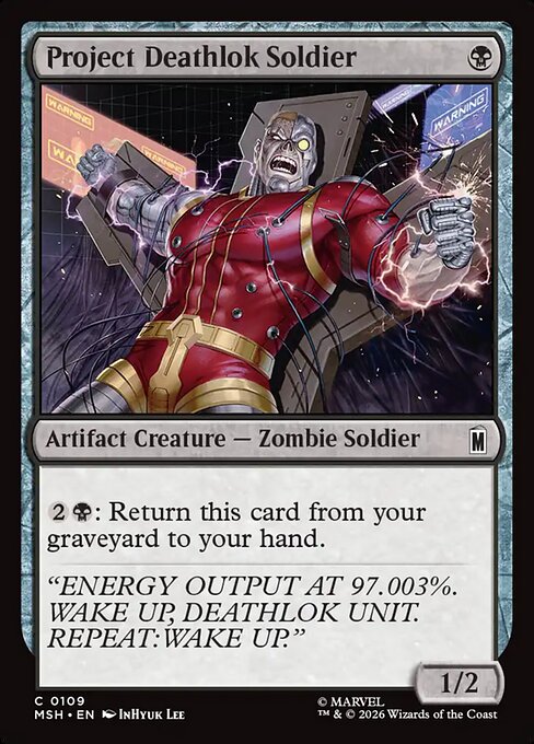 CS-mtg-312131