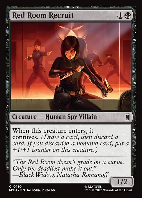 CS-mtg-312132