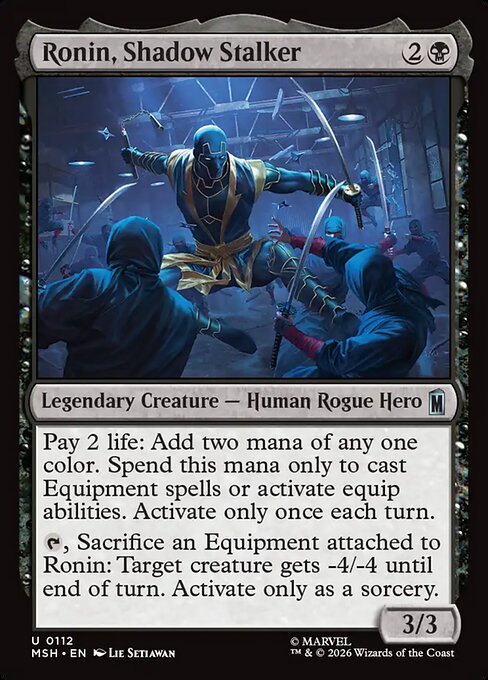 CS-mtg-312134