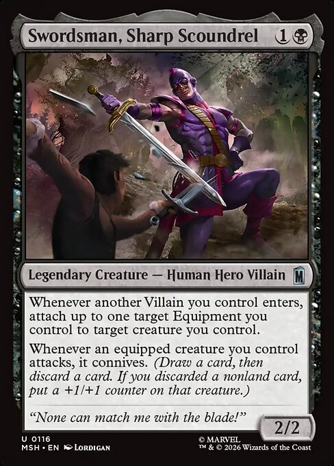 CS-mtg-312136