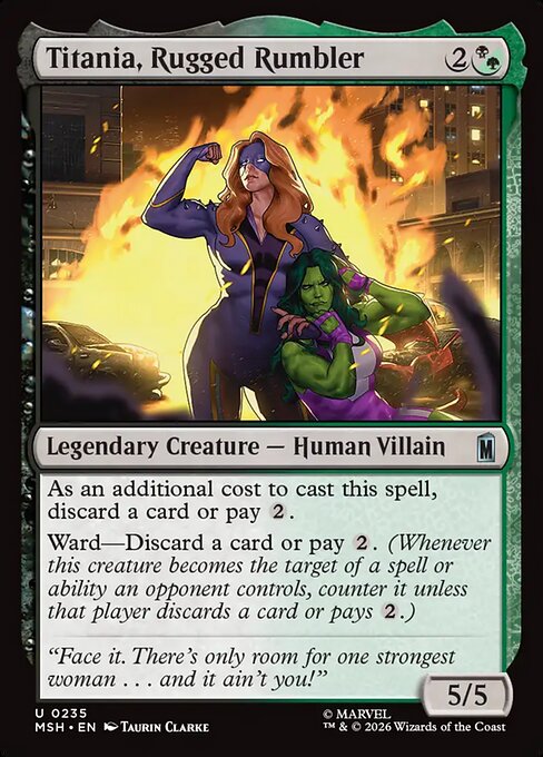 CS-mtg-312137