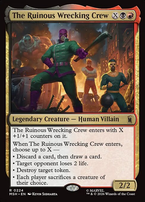 CS-mtg-312141