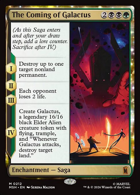CS-mtg-312142