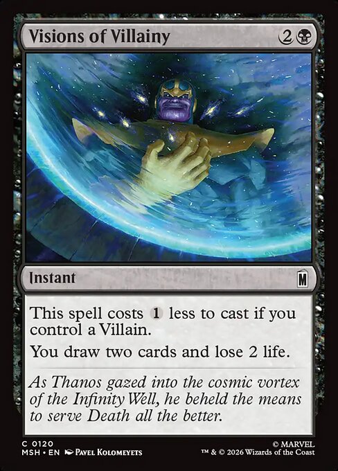 CS-mtg-312146