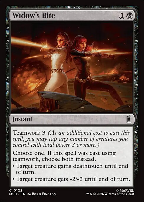 CS-mtg-312147