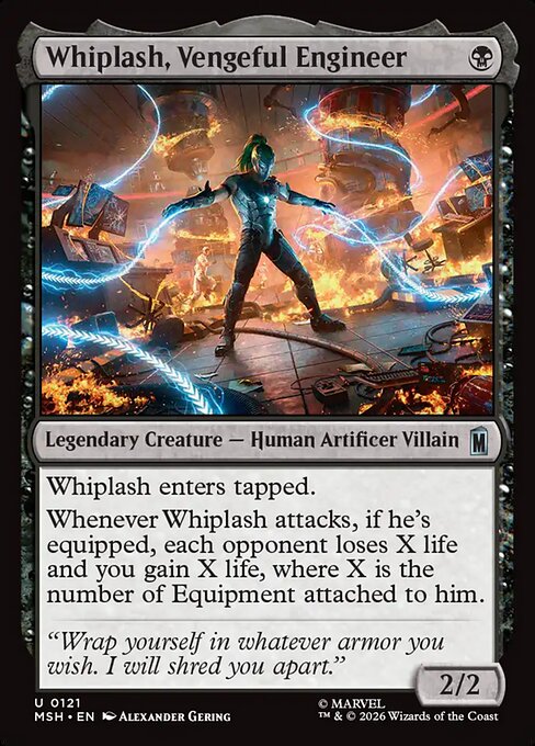 CS-mtg-312148