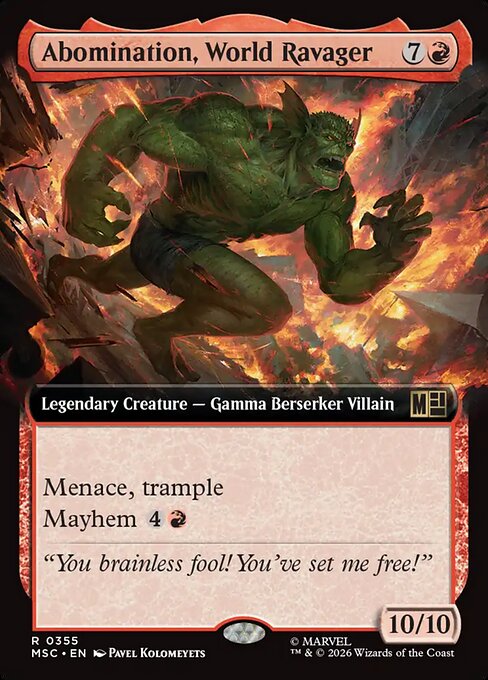 CS-mtg-312155