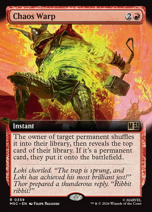 CS-mtg-312163