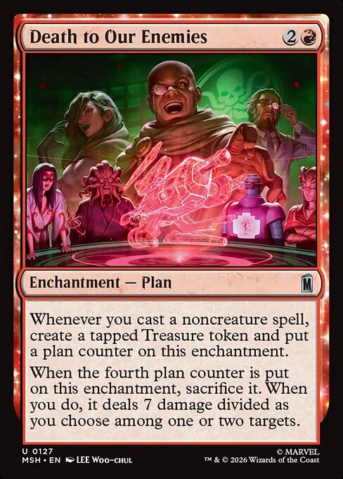 CS-mtg-312165