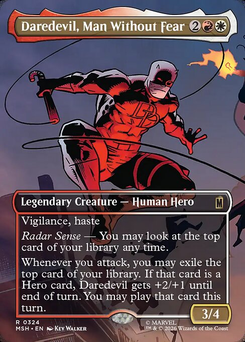 CS-mtg-312166