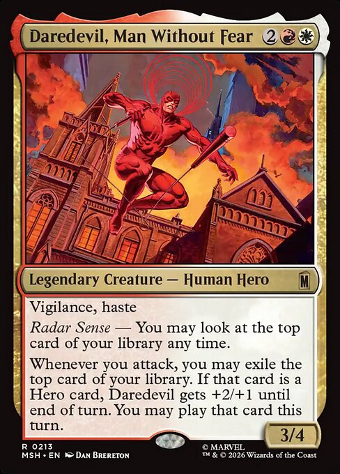 CS-mtg-312167