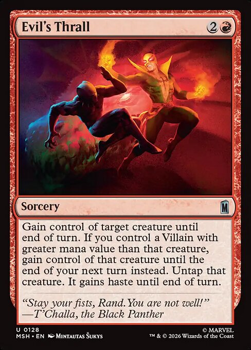 CS-mtg-312168