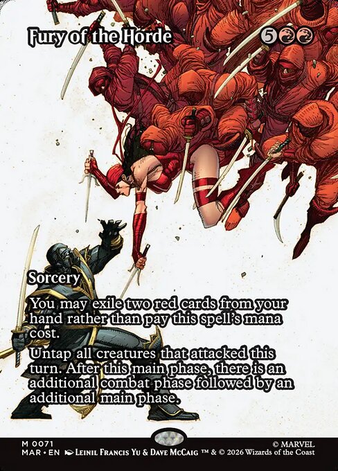CS-mtg-312172