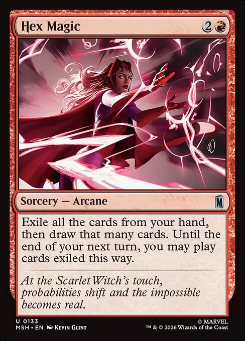 CS-mtg-312175