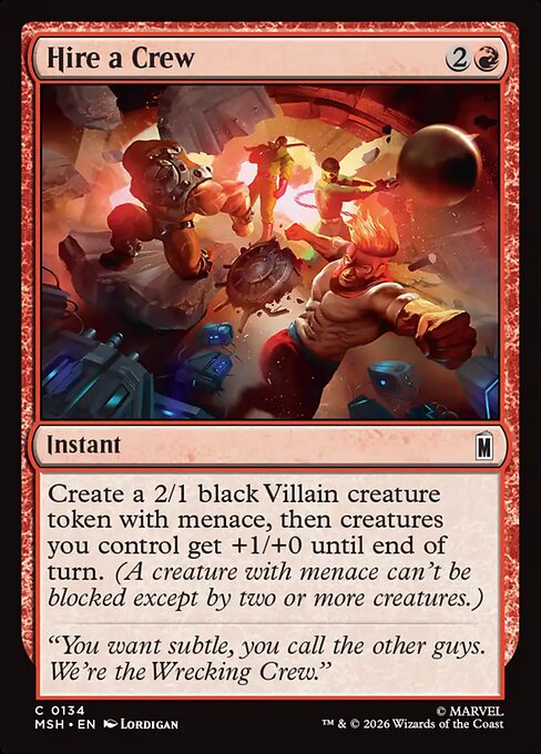 CS-mtg-312176