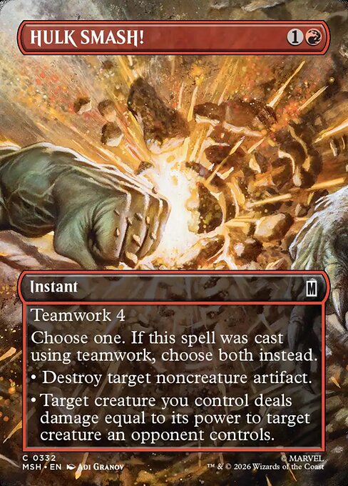 CS-mtg-312177