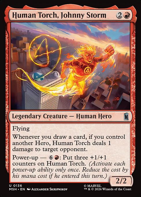 CS-mtg-312178