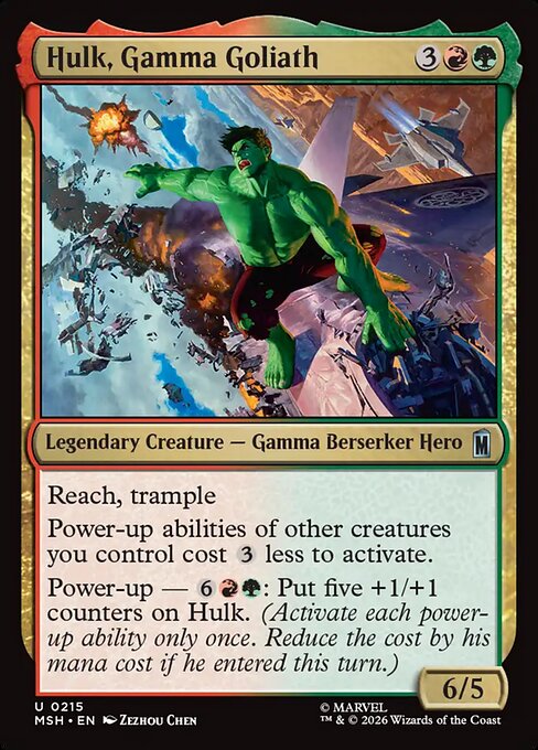 CS-mtg-312180